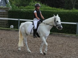 IMG_4753_web